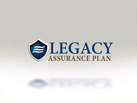 Legacy Assurance Plan Video Article | Getting Married And It's Impact on Estate Planning