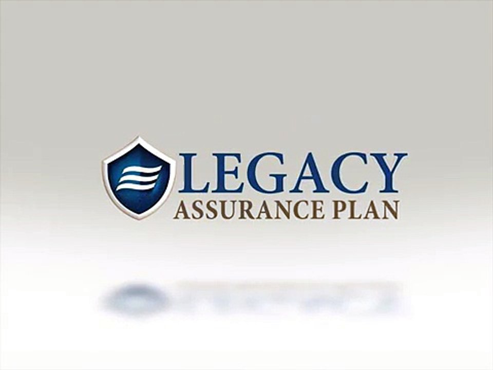 Legacy Assurance Plan Video Article | Getting Married And It's Impact on Estate Planning