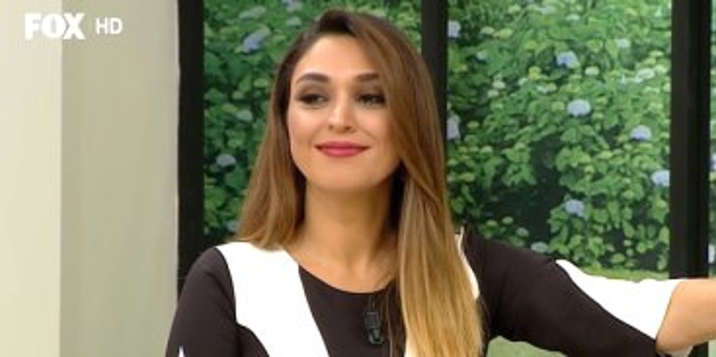 Zuhal Topal, Yeni Sezonda Star TV'de Program Sunacak