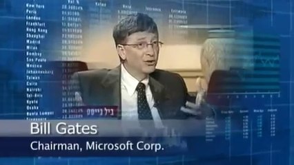 israel lead in START-UPS