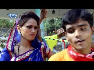 लगवातारे भोला के सब जयकार - Baba Banai Da Gayak Se Nayak | Hari Singh | Bhojpuri Kanwar Bhajan 2016