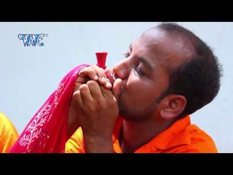 झूम के गावे चला गाना - Online Jal Chadhata | Manish Soni | Bhojpuri Kanwar Geet 2016