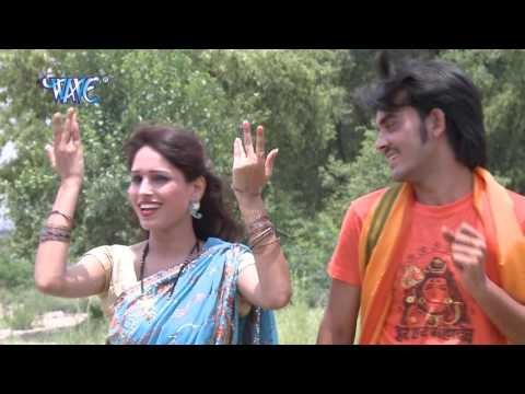 दुखवा हर लिहे भोला - Pagal Kadi Bhola Ji Ke Bhang | Bidesi Lal Yadav | Bhojpuri Kanwar Bhajan