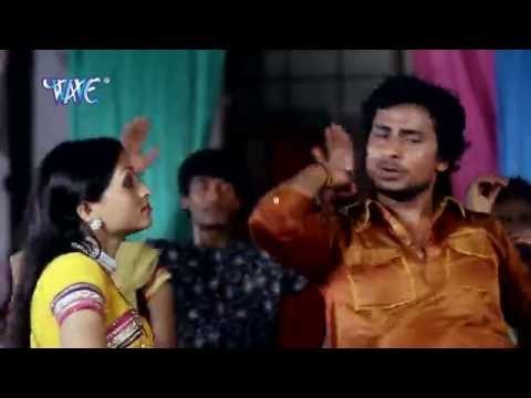 बोल बेम बोलत चला - Deewana Hamar Bhola Ji | Vikesh Kumar | Bhojpuri Kanwar Geet 2016