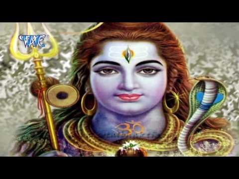 एक दिन हो जाइब सुपर हिट - Baba Banai Da Gayak Se Nayak | Dharam Singh | Bhojpuri Kanwar Bhajan 2016