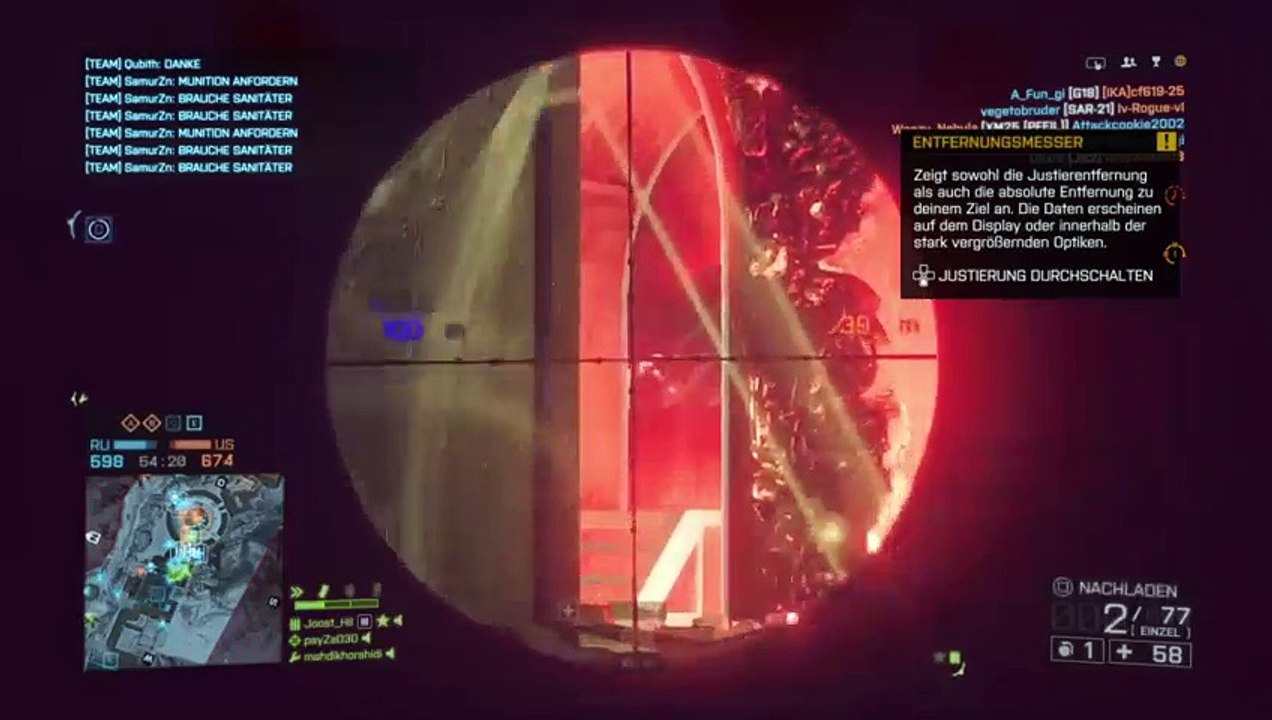 PS4-Live-Übertragung von payZa030 (11)