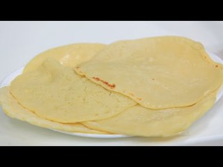 خبز كابد | نجلاء الشرشابي