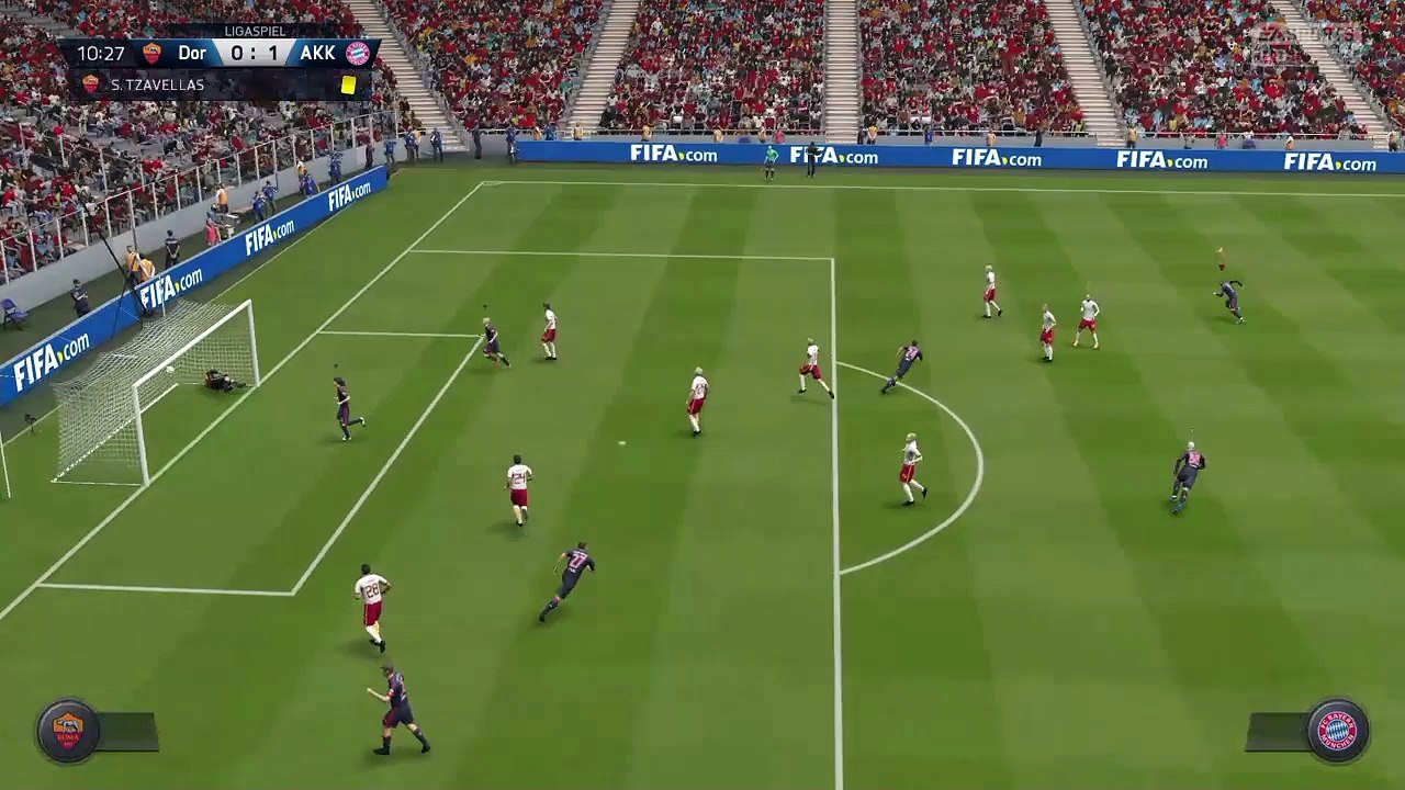 Nettlers Tor Galerie