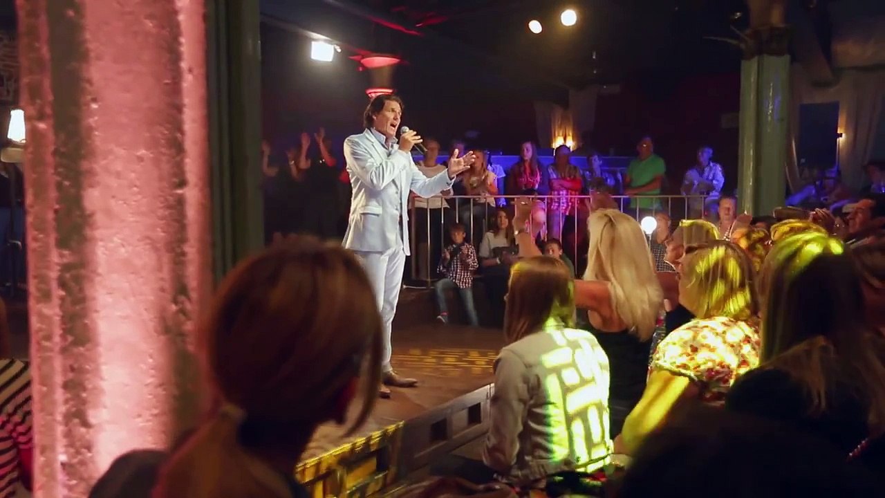 annes Café - Frank Galan - Waarom Kwam Jij In Mijn Leven-IlroExYJk_g-HD