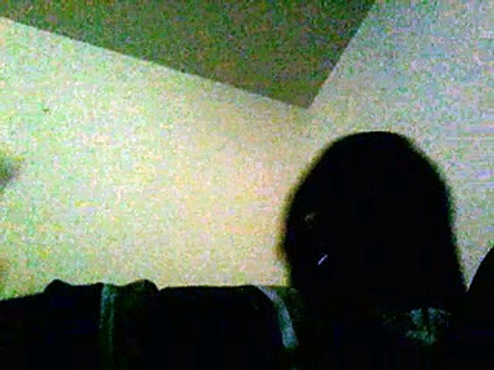 u c room j
