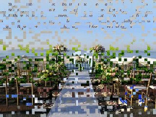 Check Online the Best Professional Furniture Wholesalers in United States