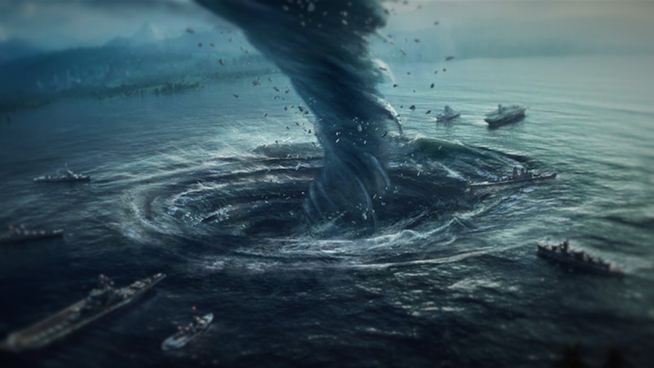 Misterios Inexplicables de humanidad