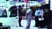 Union min Mahesh Sharma's bodyguard caught assaulting security guards at apartment - Tv9 Gujarati