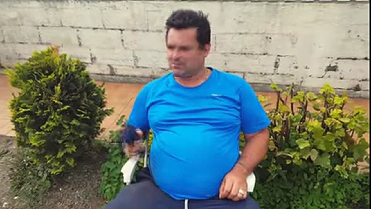 Teuchiland Clip, Joro Feat Kerim ( Reprendre Notre Or )