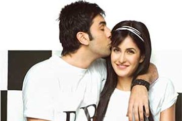Ranbir talks about his breakup with Katrina like never before!