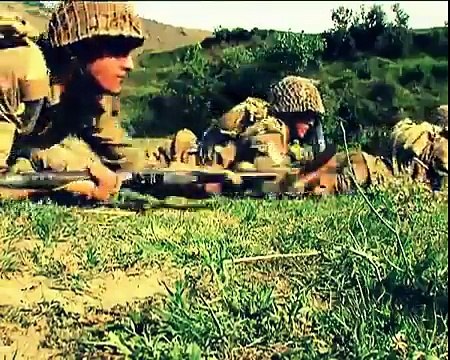 Maine Janma Hai Tujko Watan K Liye Pakistan Army