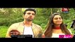 Brahmarakshas Ki Dulhaniya - Brahmarakshas 19th August 2016