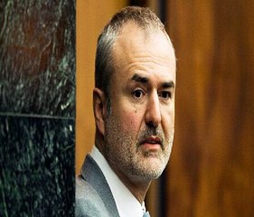 Gawker Shutting Down