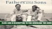 New Book Fathers and Sons