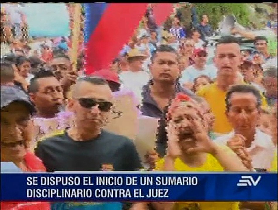 Telemundo 17-08-2016