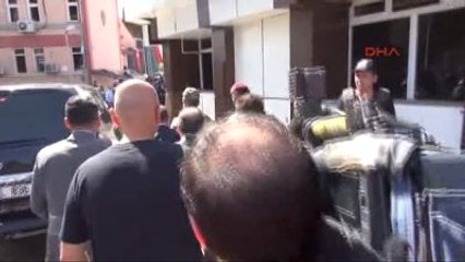 Elazığ Başbakan Yıldırım Elazığ'da Detaylar