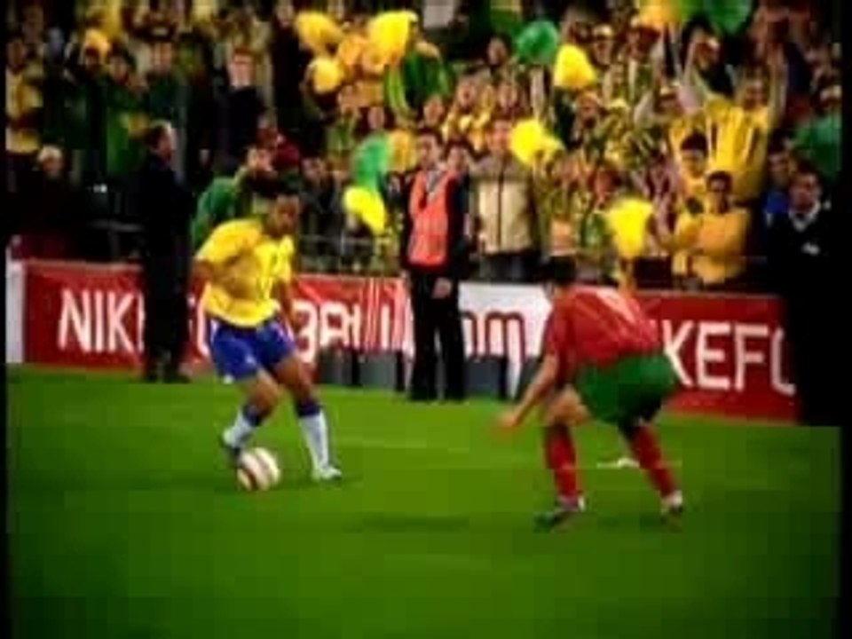 Nike-OleRonaldinho