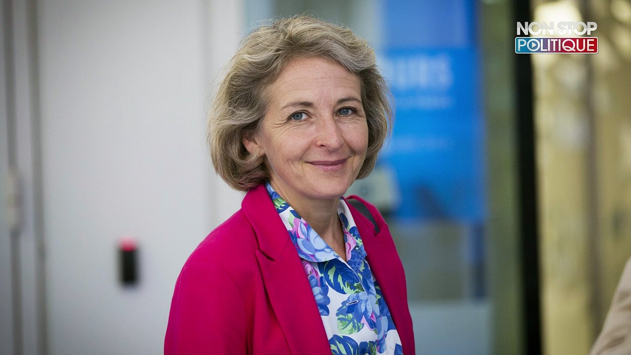 Primaire : Nicolas Sarkozy utilise les moyens des Républicains pour sa quête de parrainages