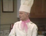 Are You Being Served - S 5 E 5 - Take-over