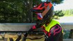 Moutain Bike Whistler - Victoire de Van Steenberge dans le Air Downhill