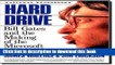 [Download] Hard Drive: Bill Gates and the Making of the Microsoft Empire Kindle Online