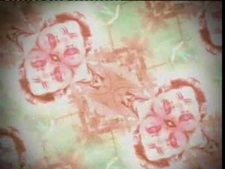 Cortinilla Me llamo Earl - laSexta