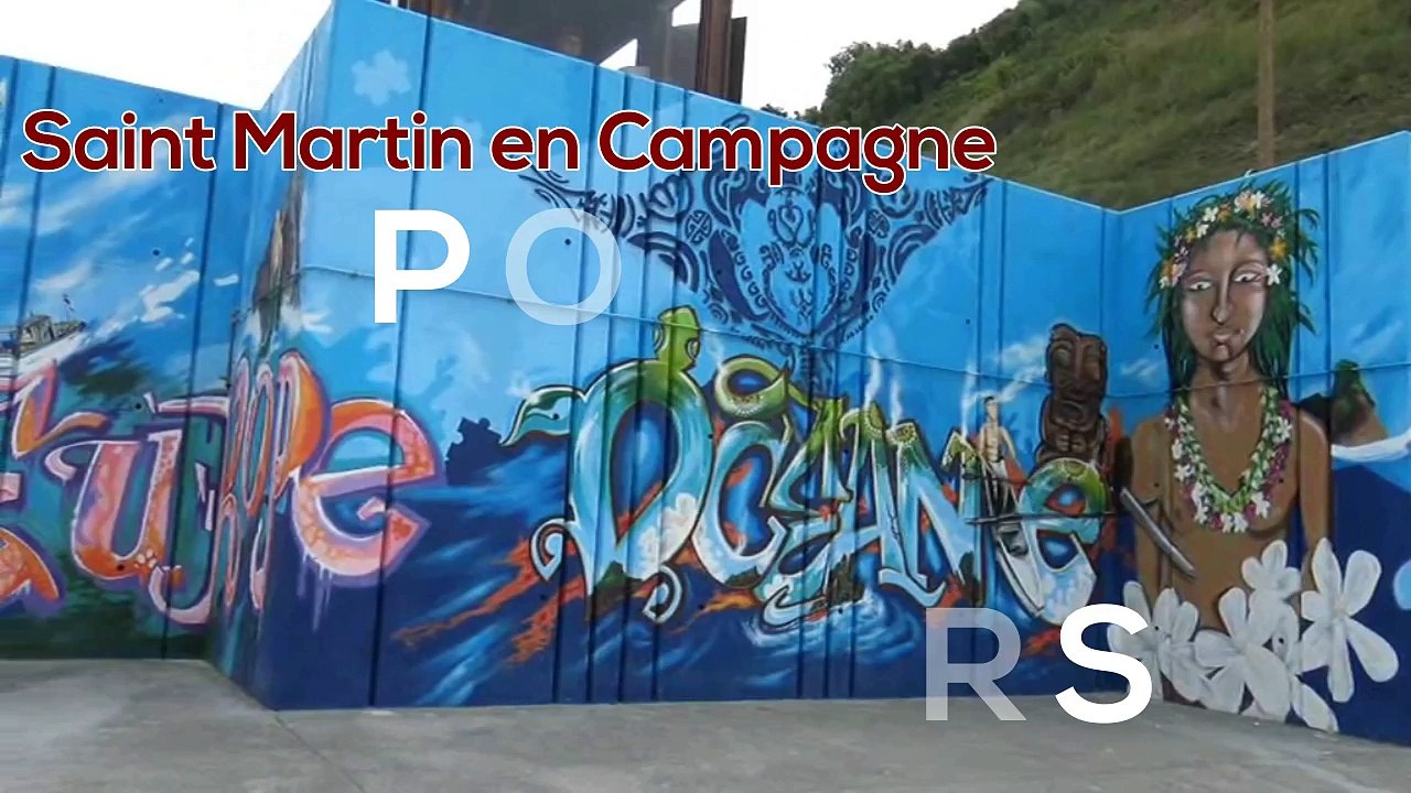 Poste de Secours SMC