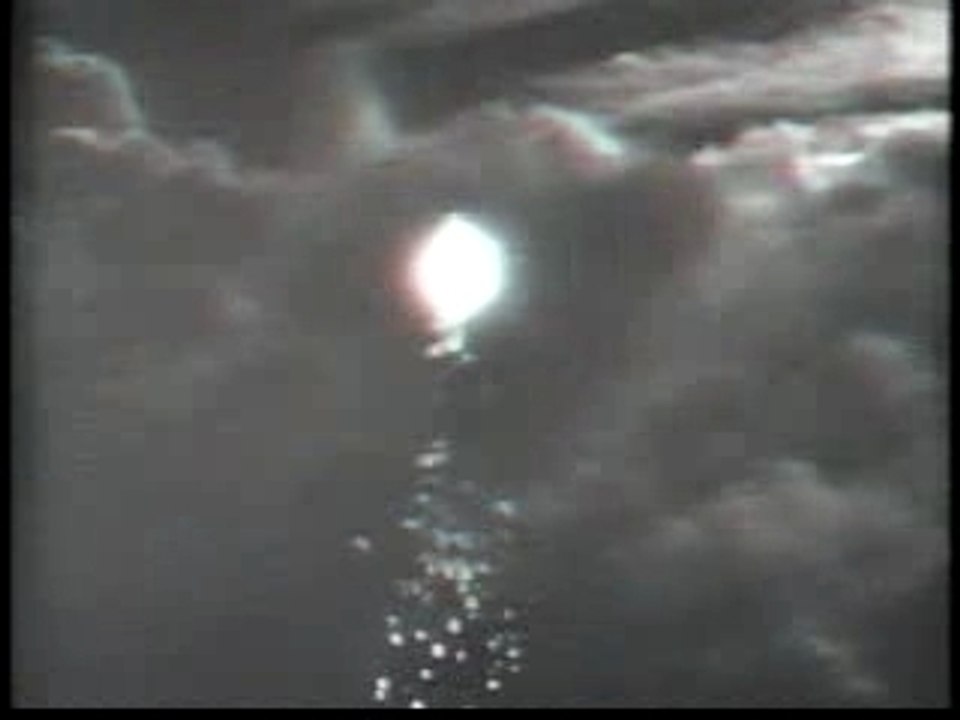 Video BS Vol. 8