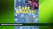 READ book  Take Charge!: Advocating For Your Child s Education  FREE BOOOK ONLINE