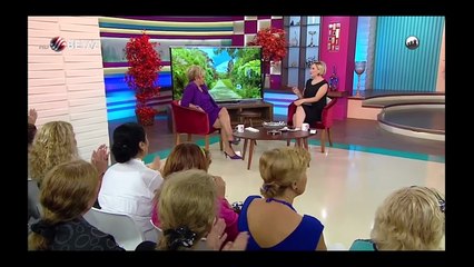 Mutlu bir evlilik için altın öğütler