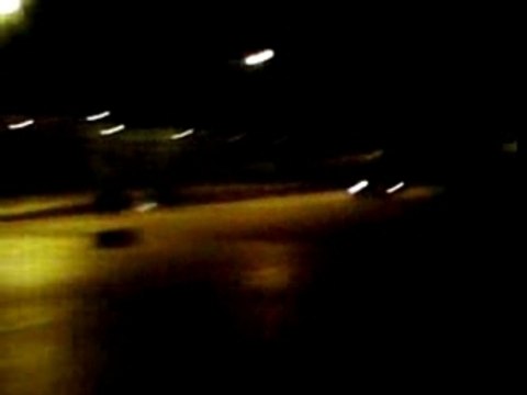 Place des fetes 75019 14 juillet bordel