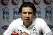 Sivasspor'da Hedef Yeniden Süper Lig - Sivas