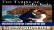 [PDF] The Taming of Lady Kate (Six Rogues and Their Ladies Book 2) Reads Online
