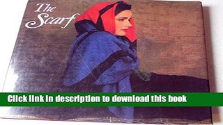 [Download] The Scarf Kindle Online