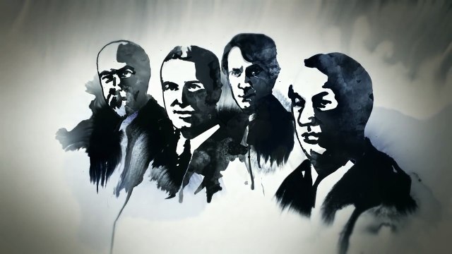 VÍDEO: Bugatti Chiron- Premier Mundial