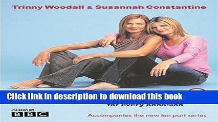 [Download] What Not to Wear: Pt.2: For Every Occasion Kindle Free