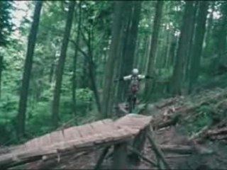 Monocycle - kris holm