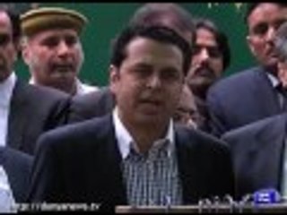 Panama Leaks ECP Issues Notices To PM & All Other Stakeholders | Youtube |