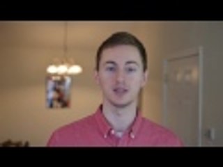 How to Make Money on YouTube || Make Money Online || 2016