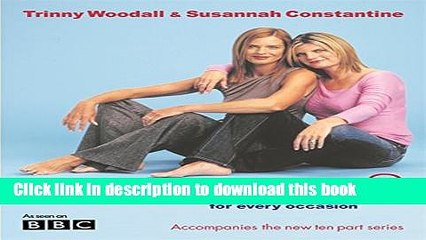 [Download] What Not to Wear: Pt.2: For Every Occasion Hardcover Collection