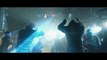 [FR] Deus Ex  Mankind Divided - Trailer de Lancement