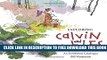 [Download] Exploring Calvin and Hobbes: An Exhibition Catalogue Hardcover Collection