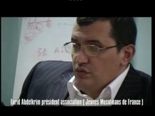 Le Prix De L'independance 1.1 By RuskoV1