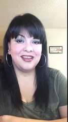 Supuesta hija de pastor revela a donde va el dinero de la ofrenda-Video