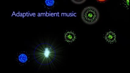 Auralux Constellations Gameplay Review Trailer